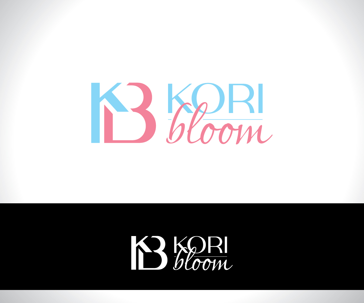 Logo Design by YourLogoMaster for this project | Design #34770392