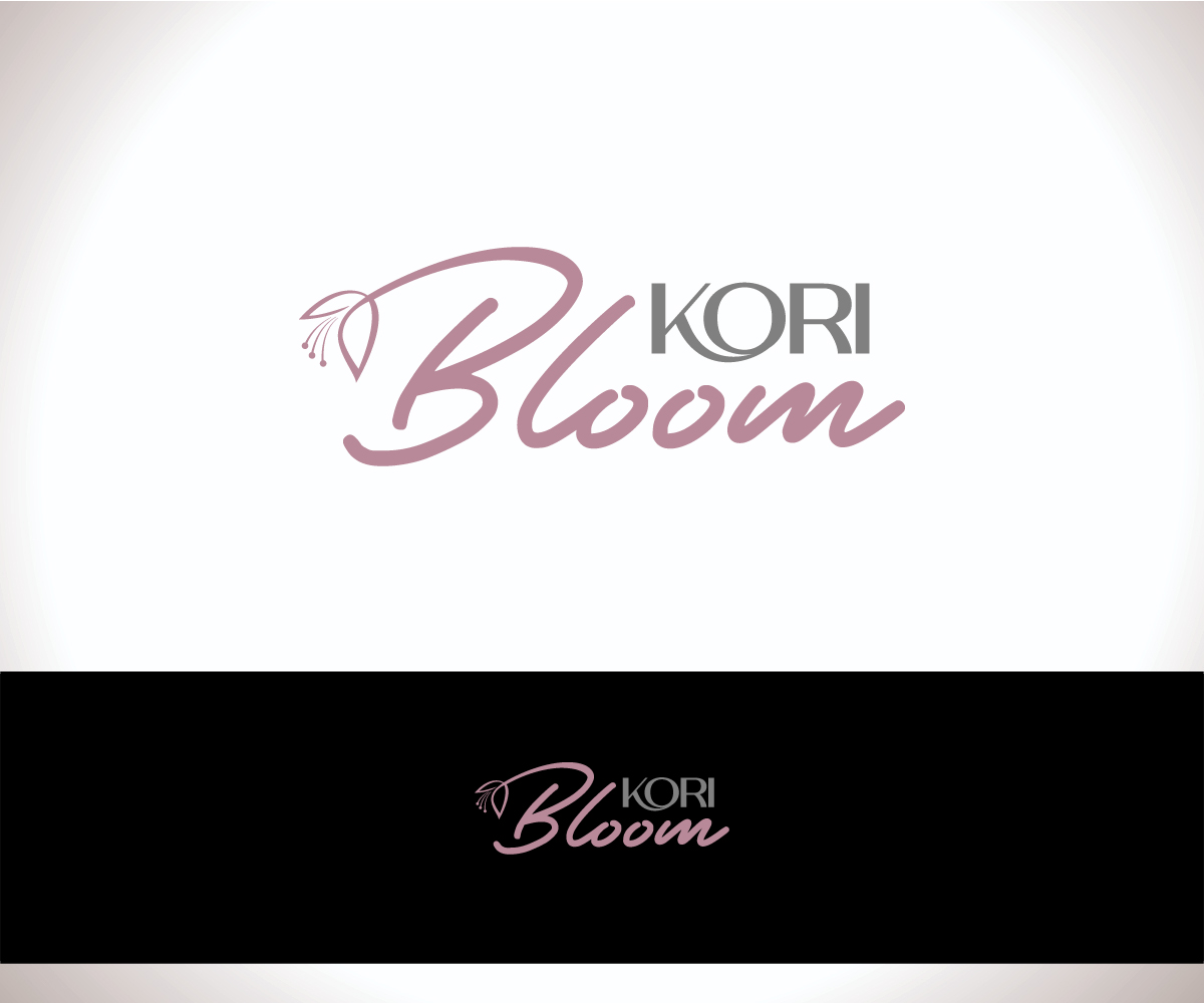 Logo Design by YourLogoMaster for this project | Design #34770393