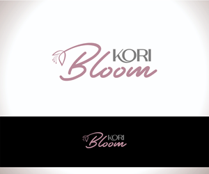 Diseño de Logo por YourLogoMaster para este proyecto | Diseño: #34770393