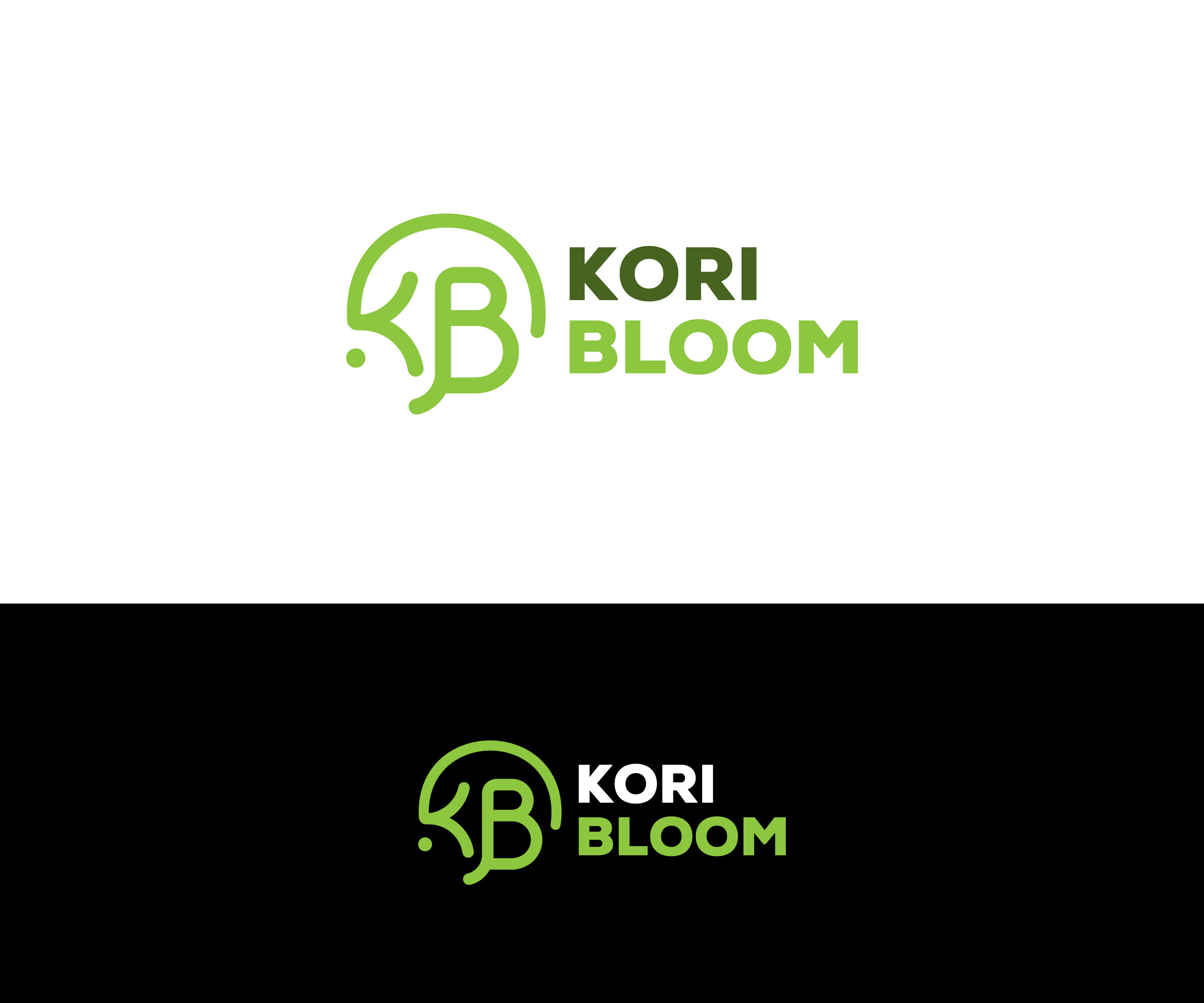 Logo Design by YourLogoMaster for this project | Design #34770394