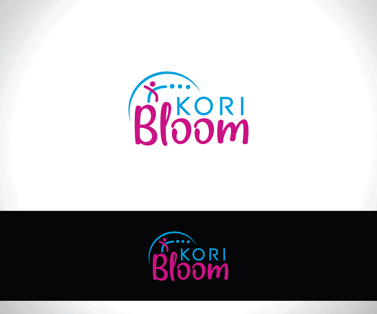 Logo Design by YourLogoMaster for this project | Design #34770395