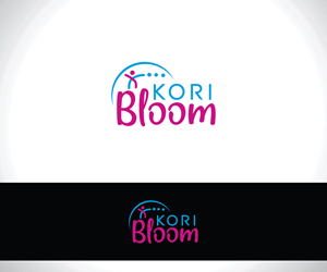 Diseño de Logo por YourLogoMaster para este proyecto | Diseño: #34770395