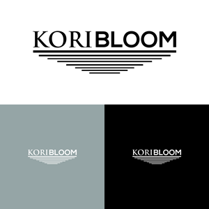 Logo-Design von pusing für dieses Projekt | Design: #34762546