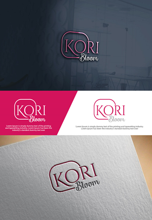 Logo Design by sulemani  creation for this project | Design: #34760328