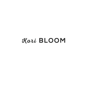 Logo-Design von Casey Kelechi für dieses Projekt | Design #34759025