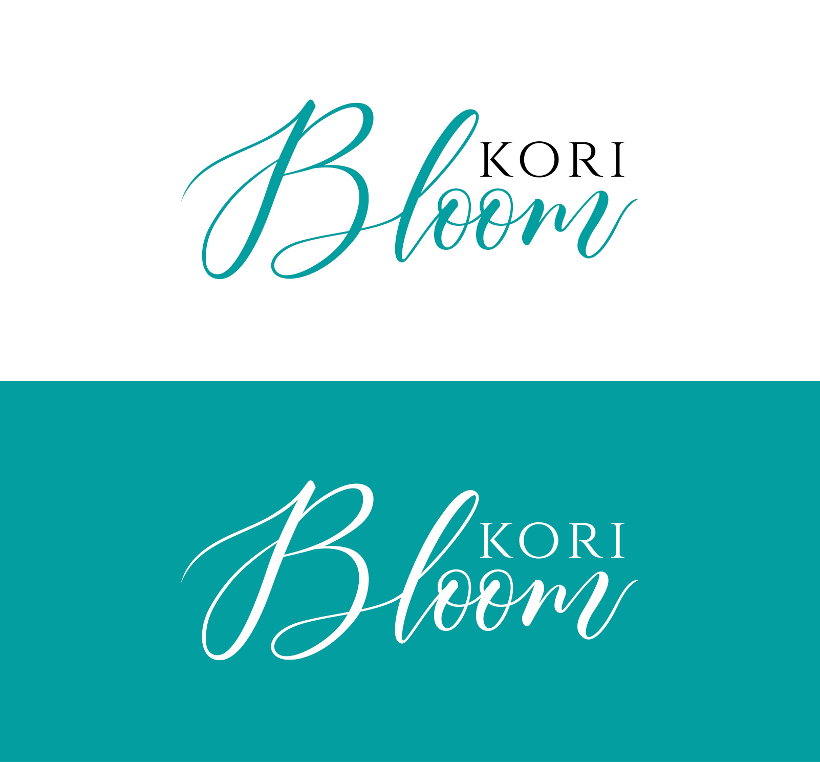 Logo Design by Liinart for this project | Design #34761001