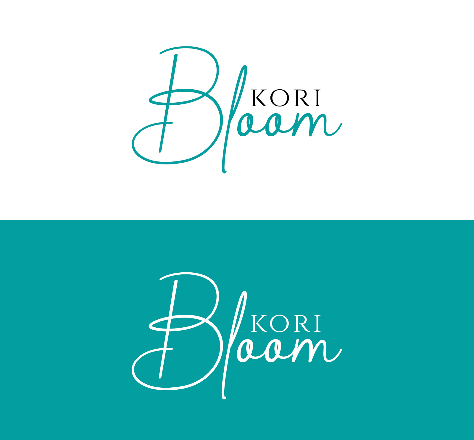 Design de Logo par Liinart pour ce projet | Design #34761002