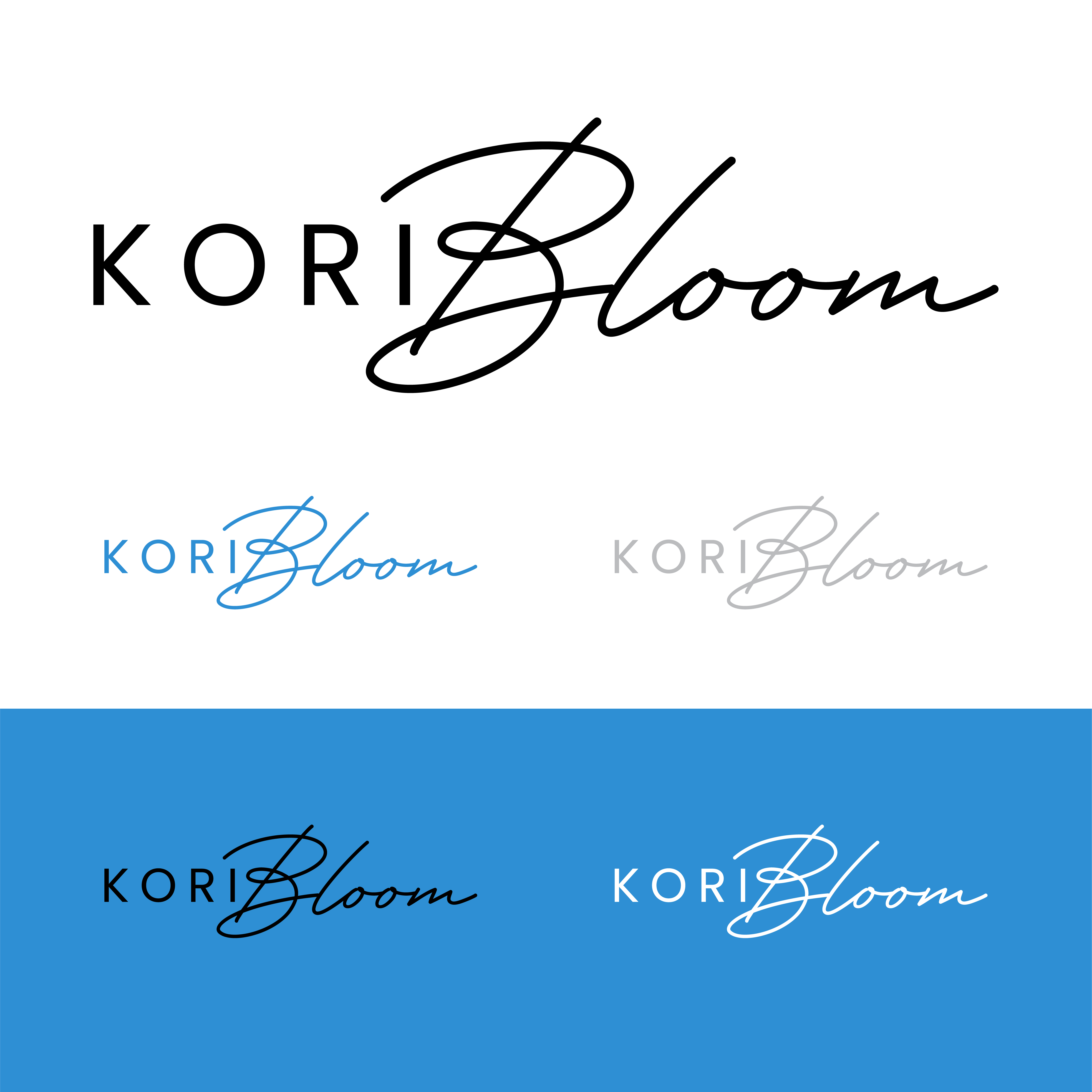 Logo Design by John Mark Arts for this project | Design #34759341