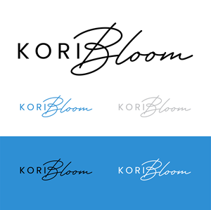 Logo-Design von John Mark Arts für dieses Projekt | Design #34759341