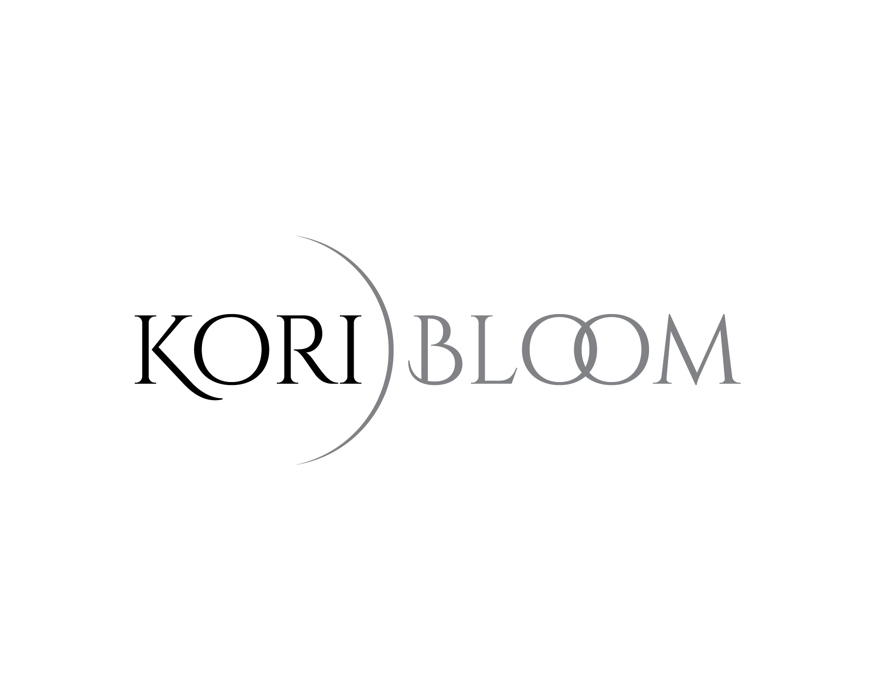 Logo Design by Zbiz for this project | Design #34768384