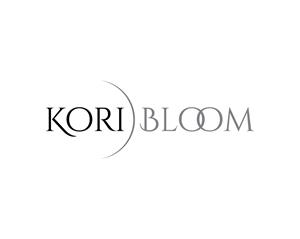 Logo-Design von Zbiz für dieses Projekt | Design #34768384