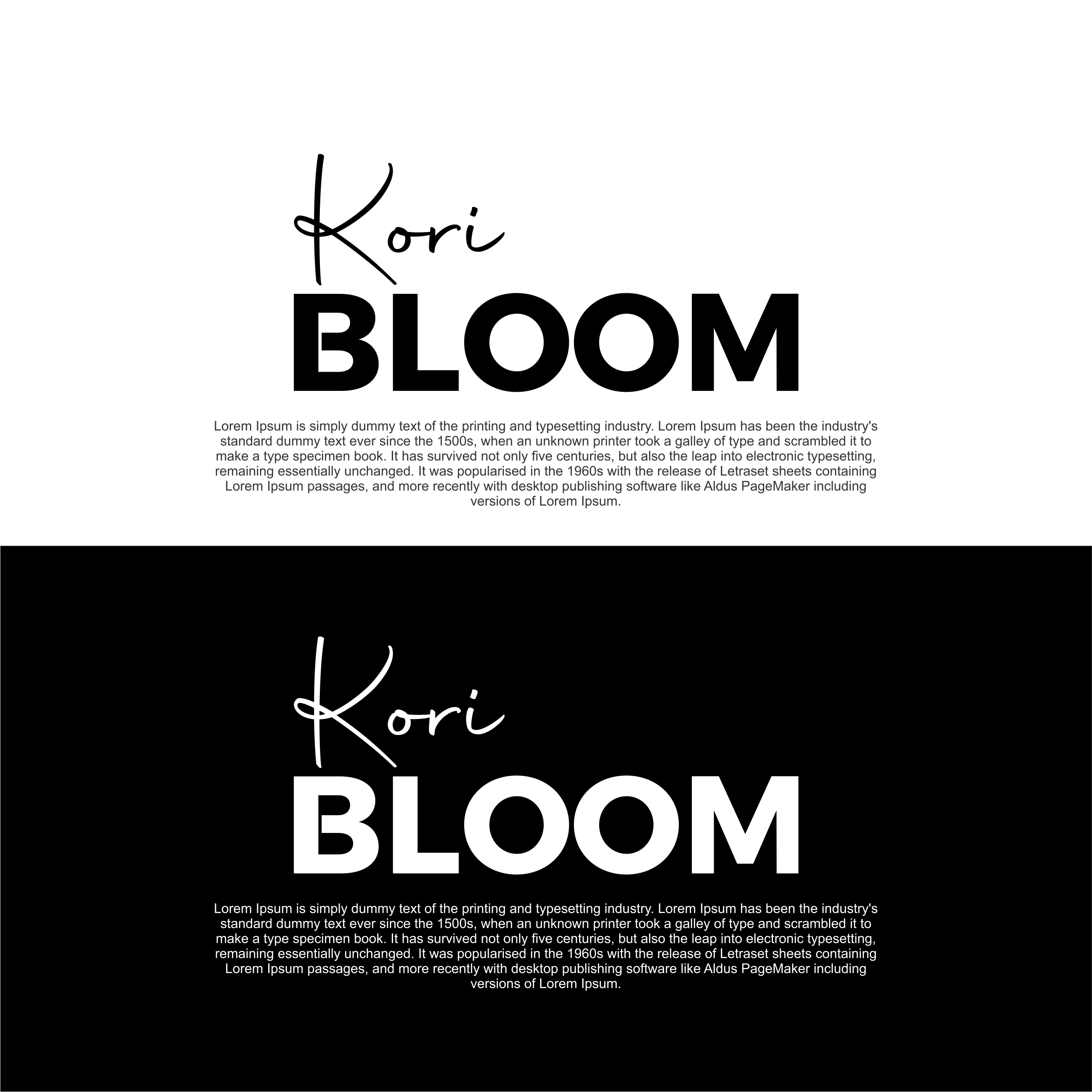 Logo Design by diego costa for this project | Design #34759685