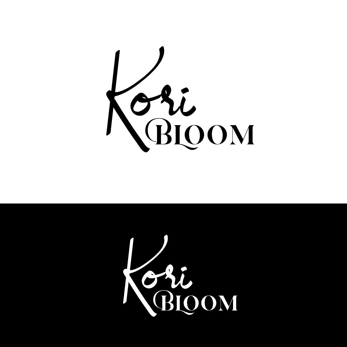 Logo Design by dianagargaritza for this project | Design #34764069