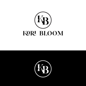 Logo Design by dianagargaritza for this project | Design: #34764120