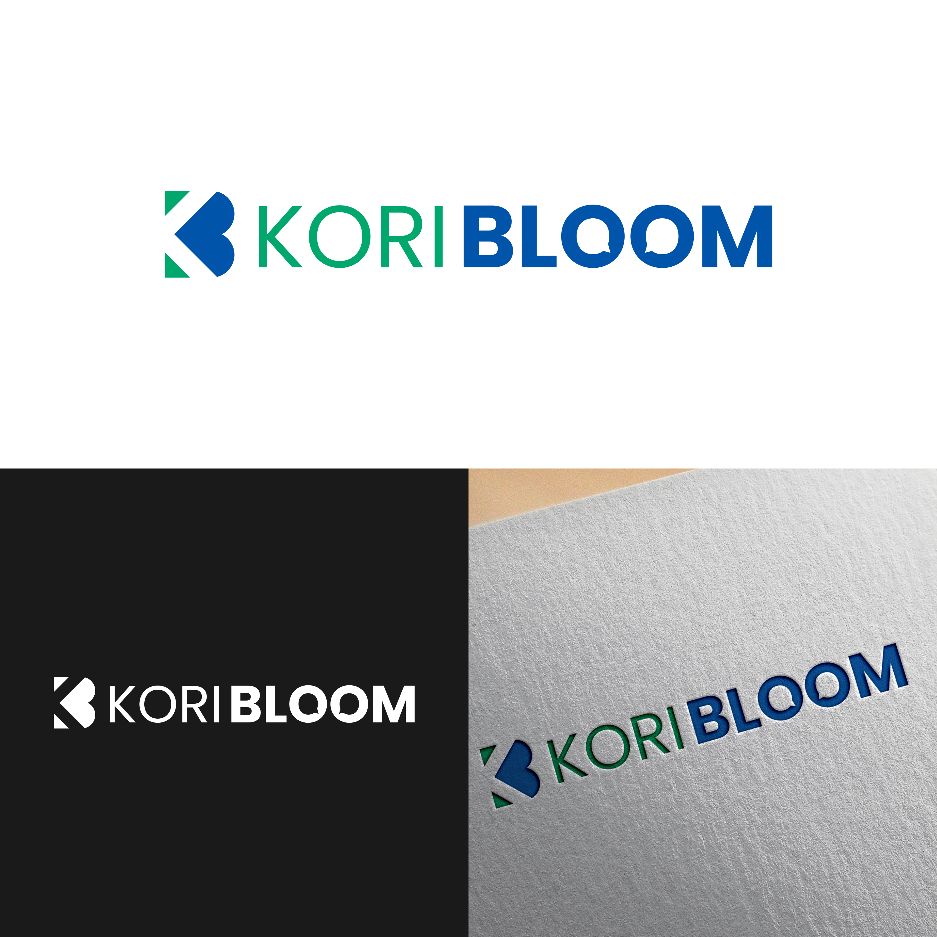 Logo Design by arillingga for this project | Design #34759055