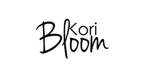 Logo Design by b100