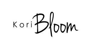 Diseño de Logo por buruh kreatif para este proyecto | Diseño: #34758869