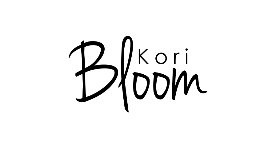 Diseño de Logo por buruh kreatif para este proyecto | Diseño #34758870