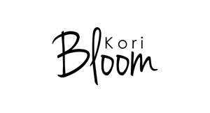 Diseño de Logo por buruh kreatif para este proyecto | Diseño: #34758870