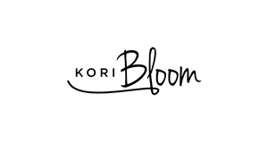 Diseño de Logo por b100 para este proyecto | Diseño: #34758941