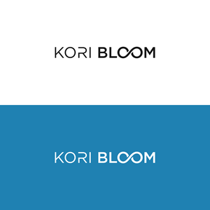 Logo-Design von M AttA für dieses Projekt | Design: #34768273