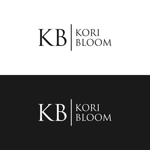 Logo-Design von M AttA für dieses Projekt | Design: #34768319