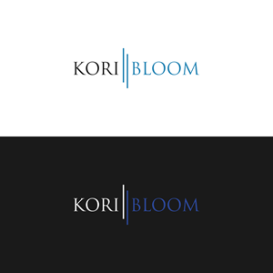 Design de Logo par M AttA pour ce projet | Design : #34768344