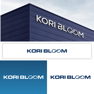 Logo-Design von izdihaar studio für dieses Projekt | Design: #34769199