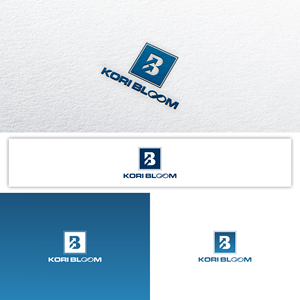 Logo-Design von izdihaar studio für dieses Projekt | Design: #34769203