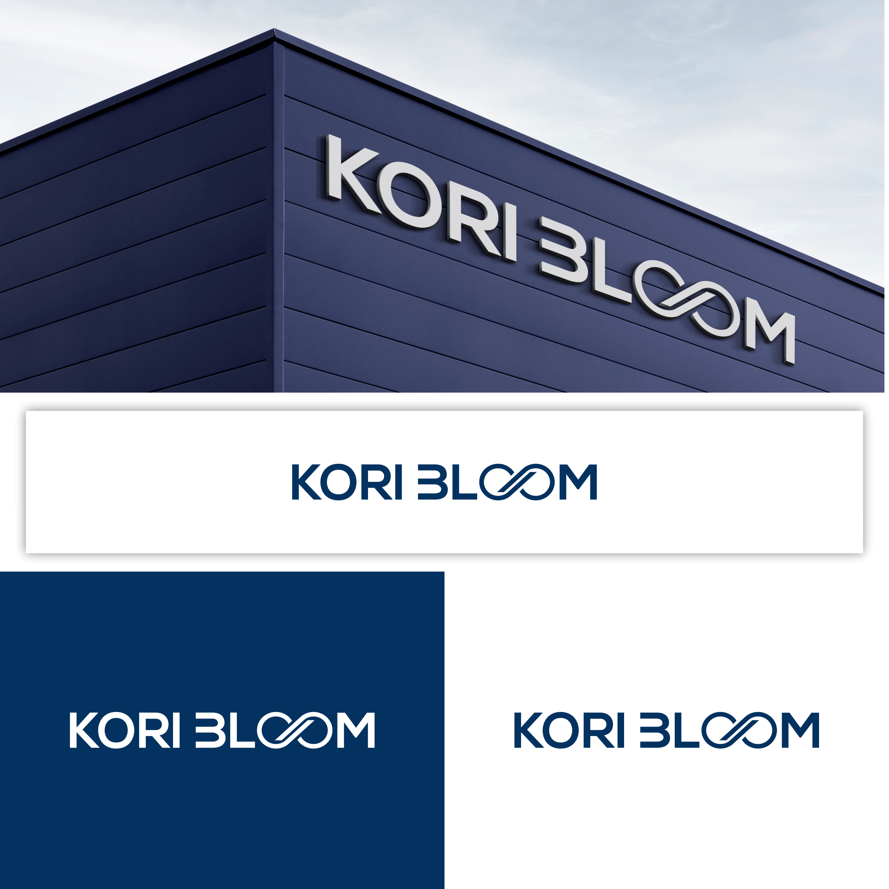 Diseño de Logo por izdihaar studio para este proyecto | Diseño #34769204