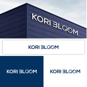 Logo-Design von izdihaar studio für dieses Projekt | Design: #34769204