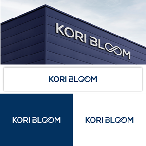 Logo-Design von izdihaar studio für dieses Projekt | Design: #34769205