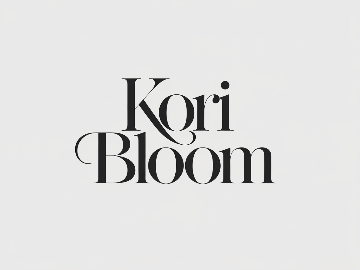 Diseño de Logo por Mukuuu para este proyecto | Diseño #34758921