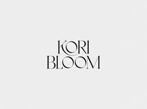 Diseño de Logo por Mukuuu para este proyecto | Diseño: #34758923