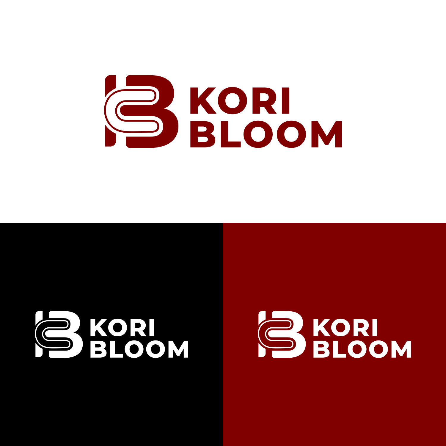 Diseño de Logo por Turz Design para este proyecto | Diseño #34767085