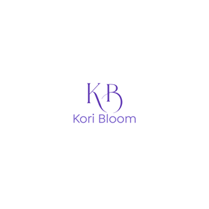 Logo Design by Artdesign02 for this project | Design: #34763491
