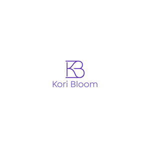 Logo-Design von Artdesign02 für dieses Projekt | Design: #34763502