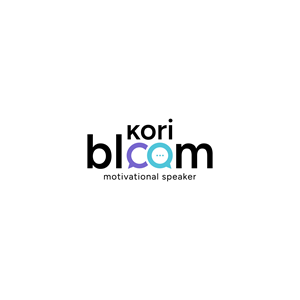 Logo-Design von SUDHEESH KV für dieses Projekt | Design #34761826