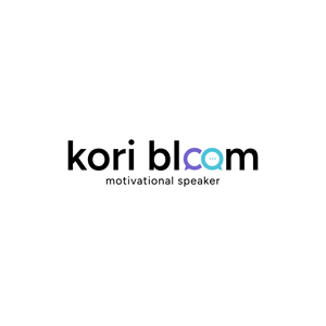 Diseño de Logo por SUDHEESH KV para este proyecto | Diseño: #34761827