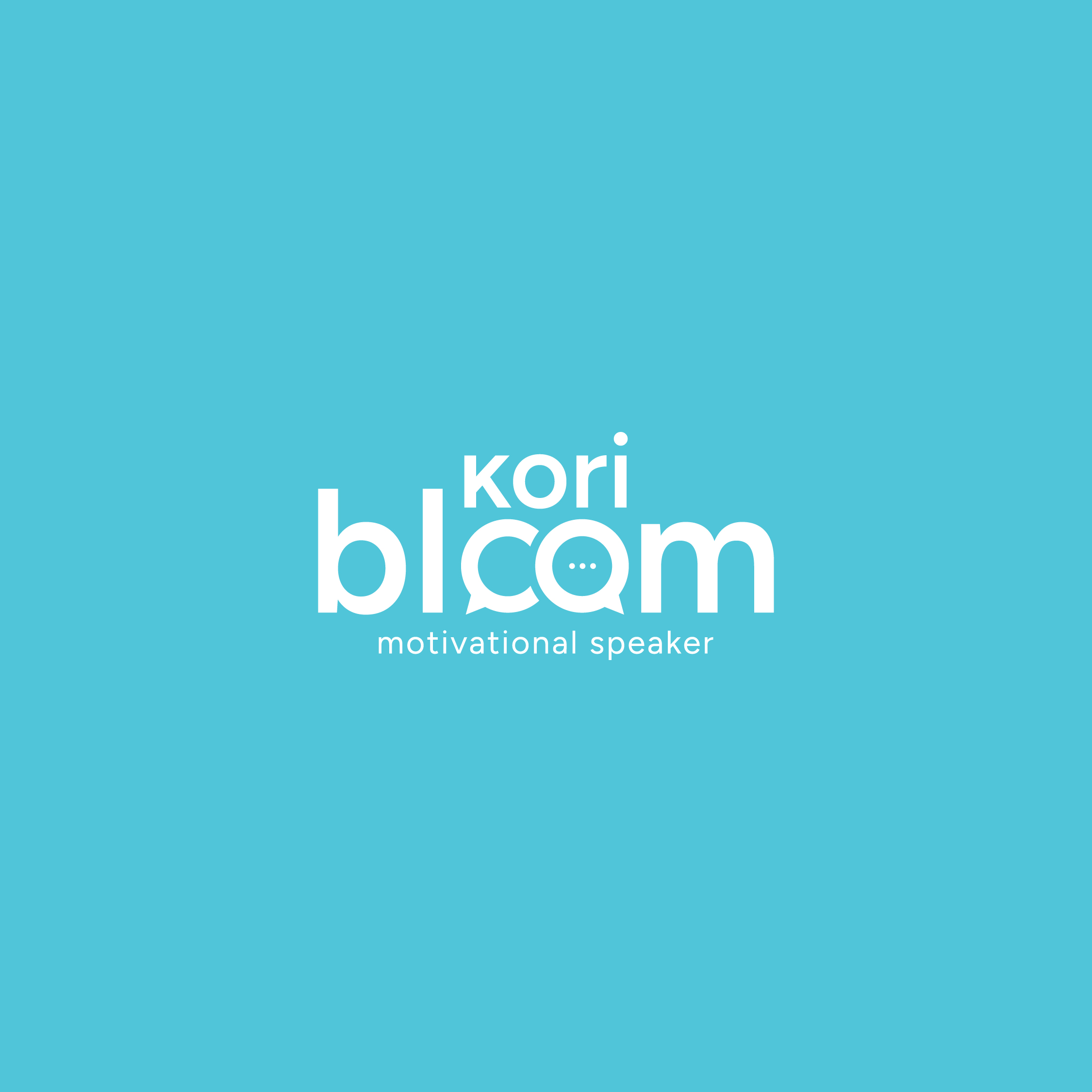 Logo Design by SUDHEESH KV for this project | Design #34761828
