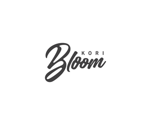 Logo-Design von rei für dieses Projekt | Design: #34758964