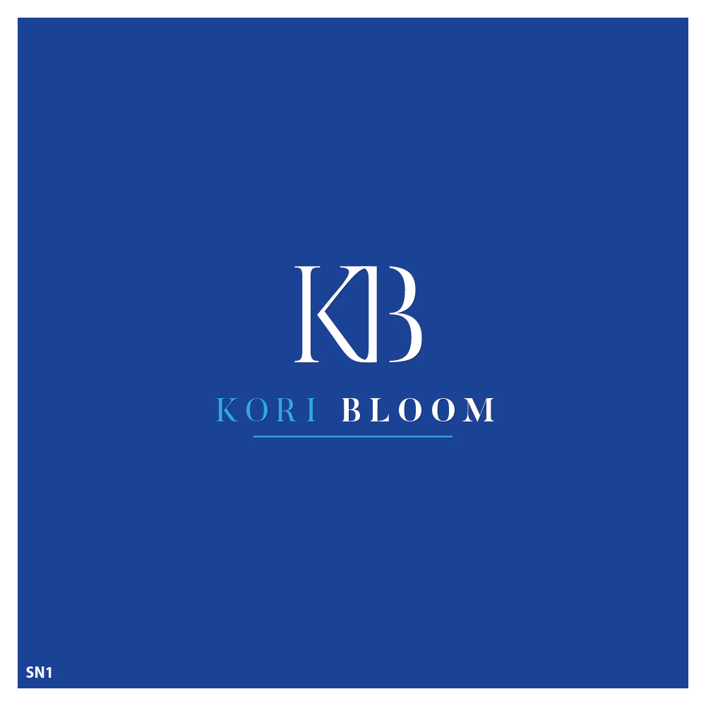 Logo-Design von Sujit Banerjee für dieses Projekt | Design #34761764