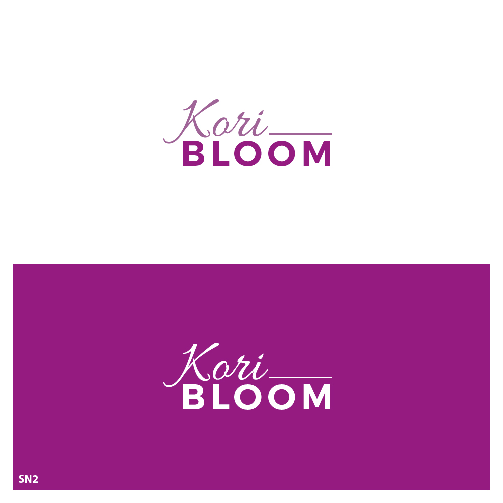 Logo-Design von Sujit Banerjee für dieses Projekt | Design #34761765