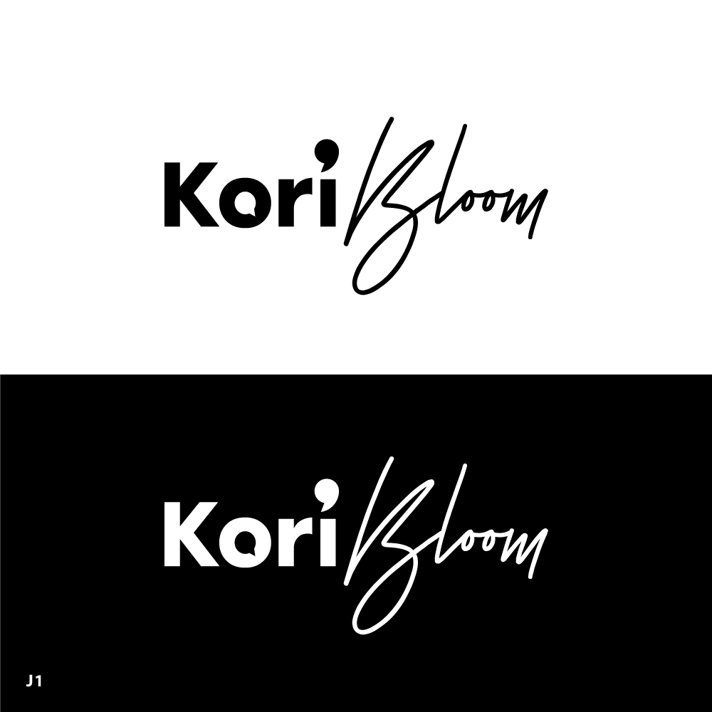 Design de Logo par Sujit Banerjee pour ce projet | Design : #34762013