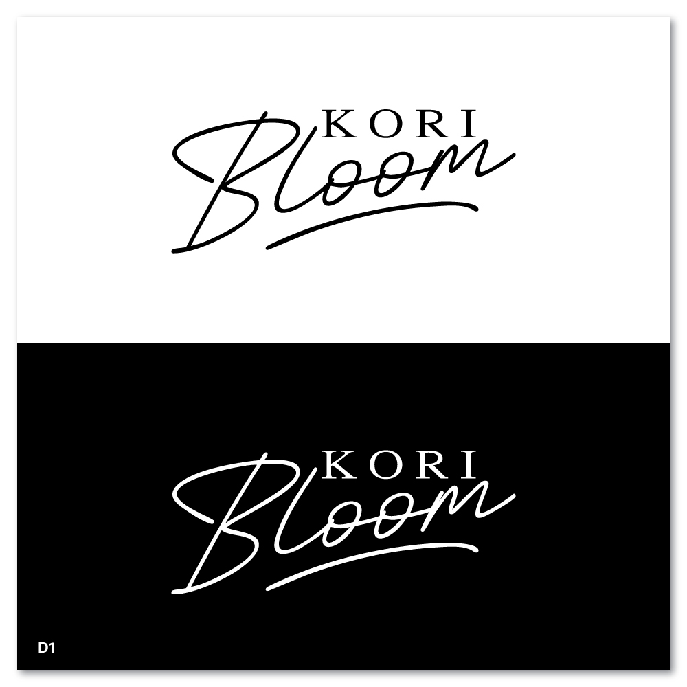 Logo Design by Sujit Banerjee for this project | Design #34762014