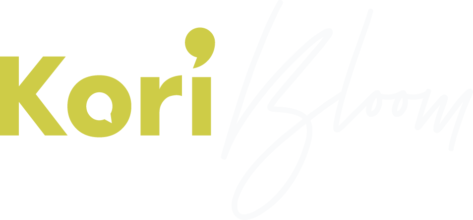 Logo-Design von Sujit Banerjee für dieses Projekt | Design #34772686