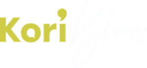 Design de Logo par Sujit Banerjee pour ce projet | Design : #34772686