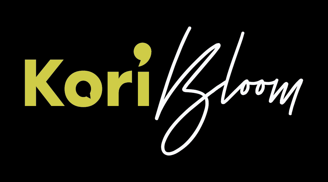 Logo Design by Sujit Banerjee for this project | Design #34772687