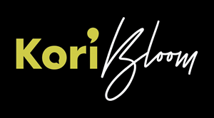 Design de Logo par Sujit Banerjee pour ce projet | Design : #34772687