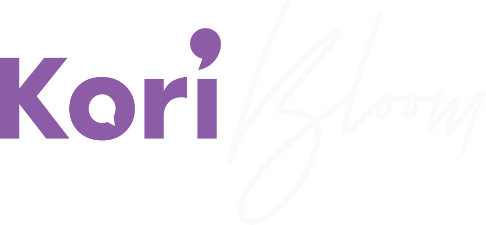 Logo-Design von Sujit Banerjee für dieses Projekt | Design #34772688